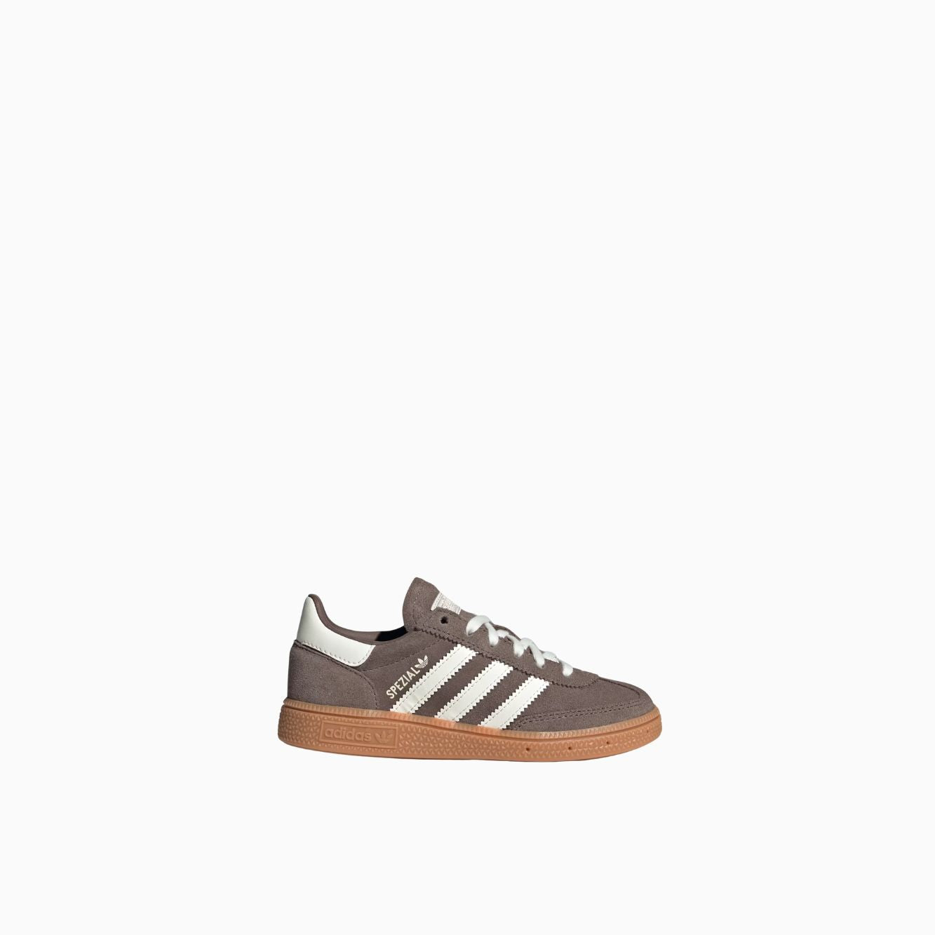 Handball spezial kids