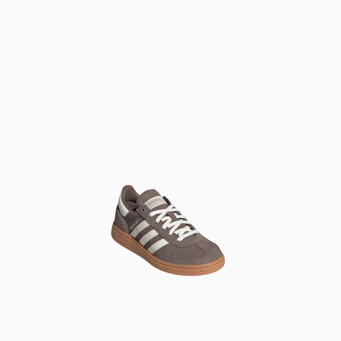 Handball spezial kids