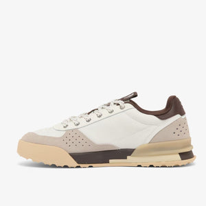 Slam Break 226