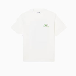 T-shirt stampata