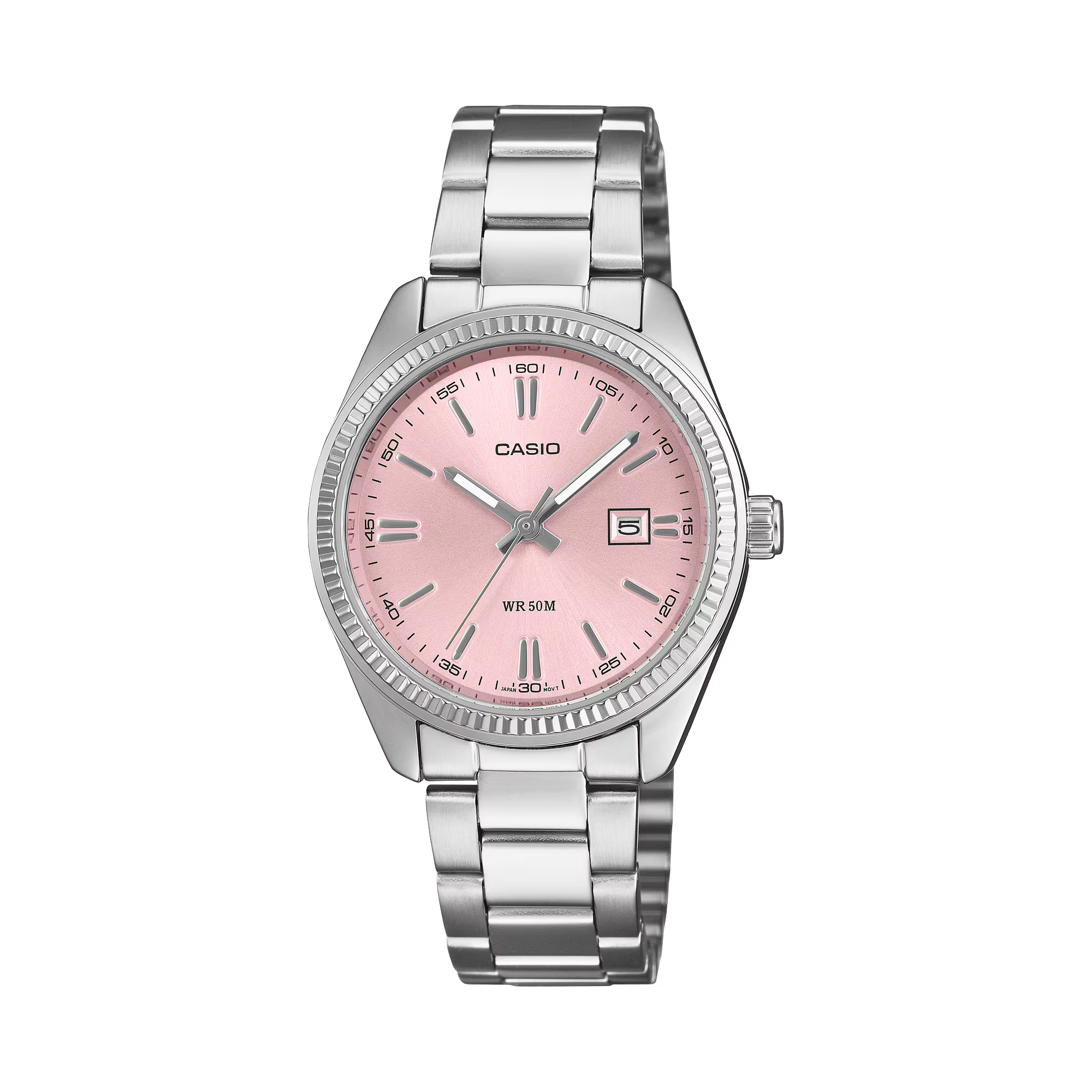Ltp-1302pd-4avef