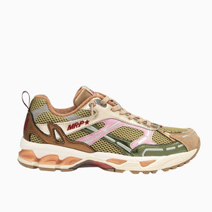 Melrose