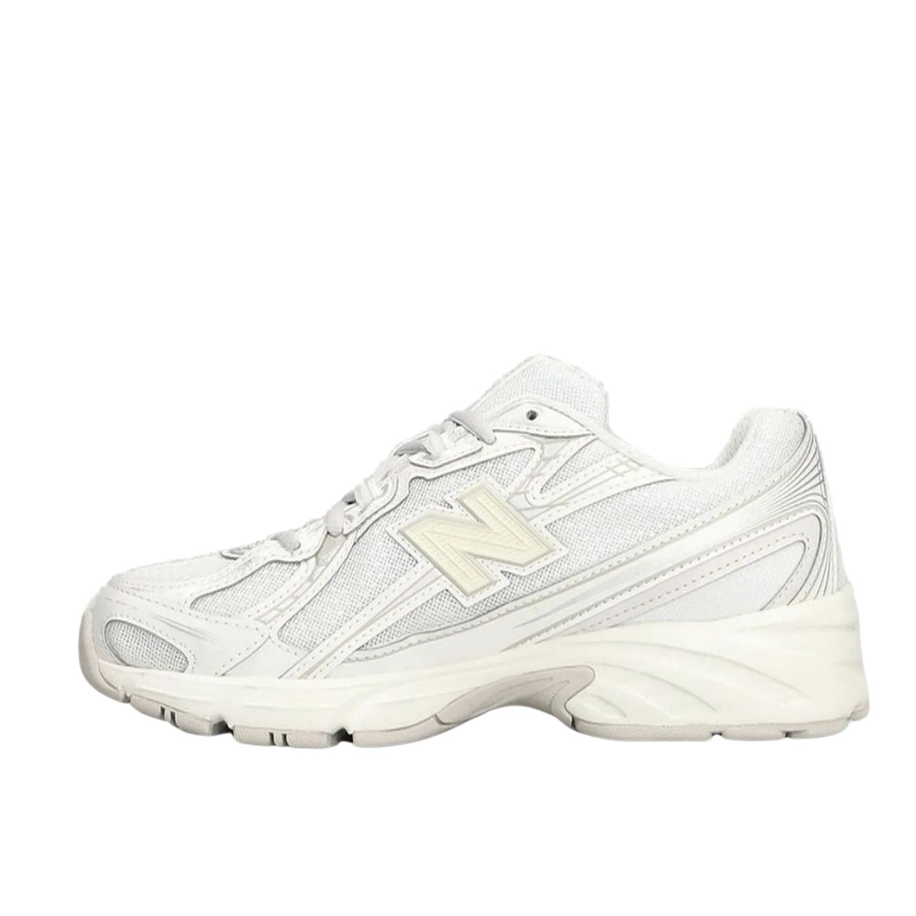 740