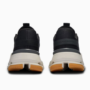Cloudnova Form 2