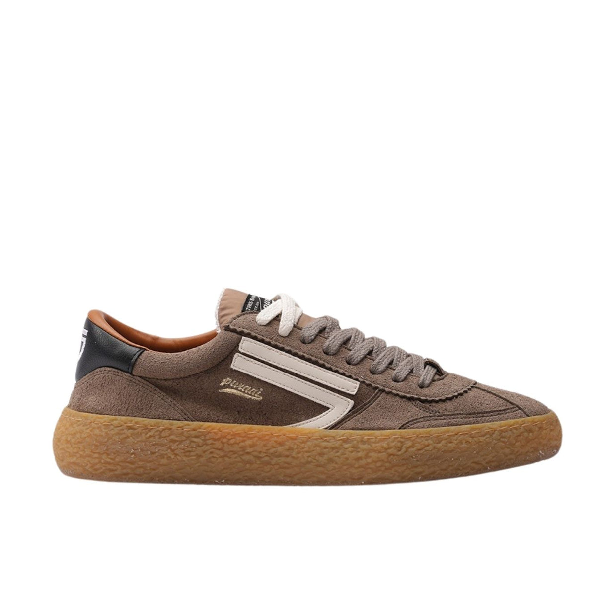 1.01 Vintage
