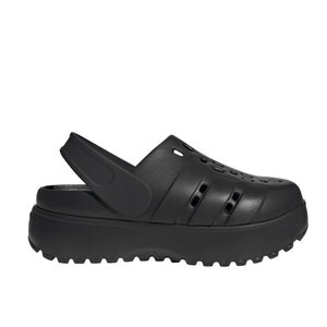 Adilette Clog Platform