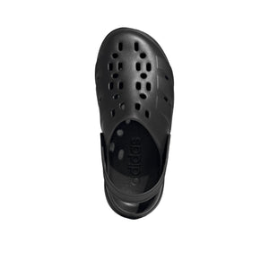 Adilette Clog Platform