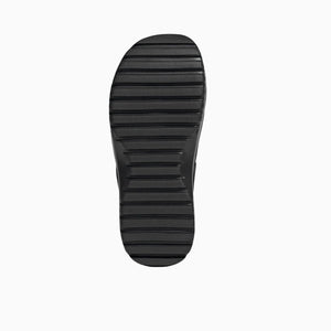 Adilette Clog Platform
