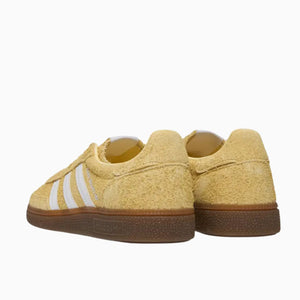 Handball Spezial x Care Bears