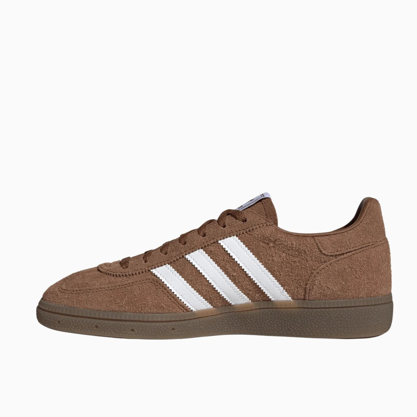 Handball Spezial x Care Bears