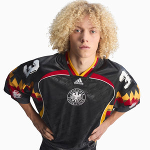 Germany jersey