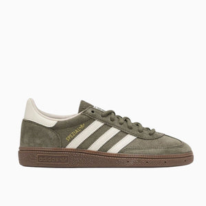 Handball spezial