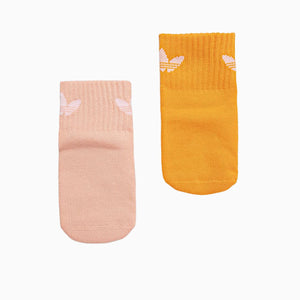 Calze Anti Scivolo