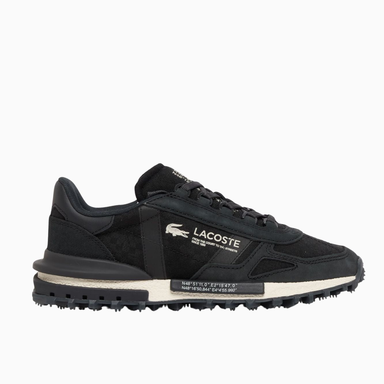 Elite Active