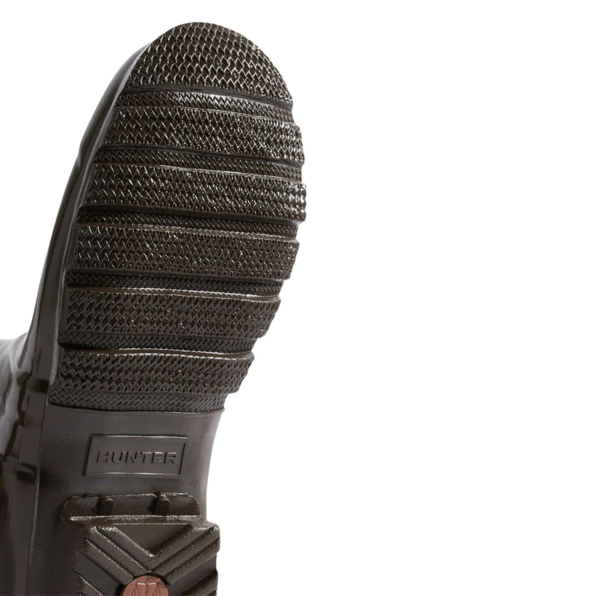 Original Tall Gloss Boot