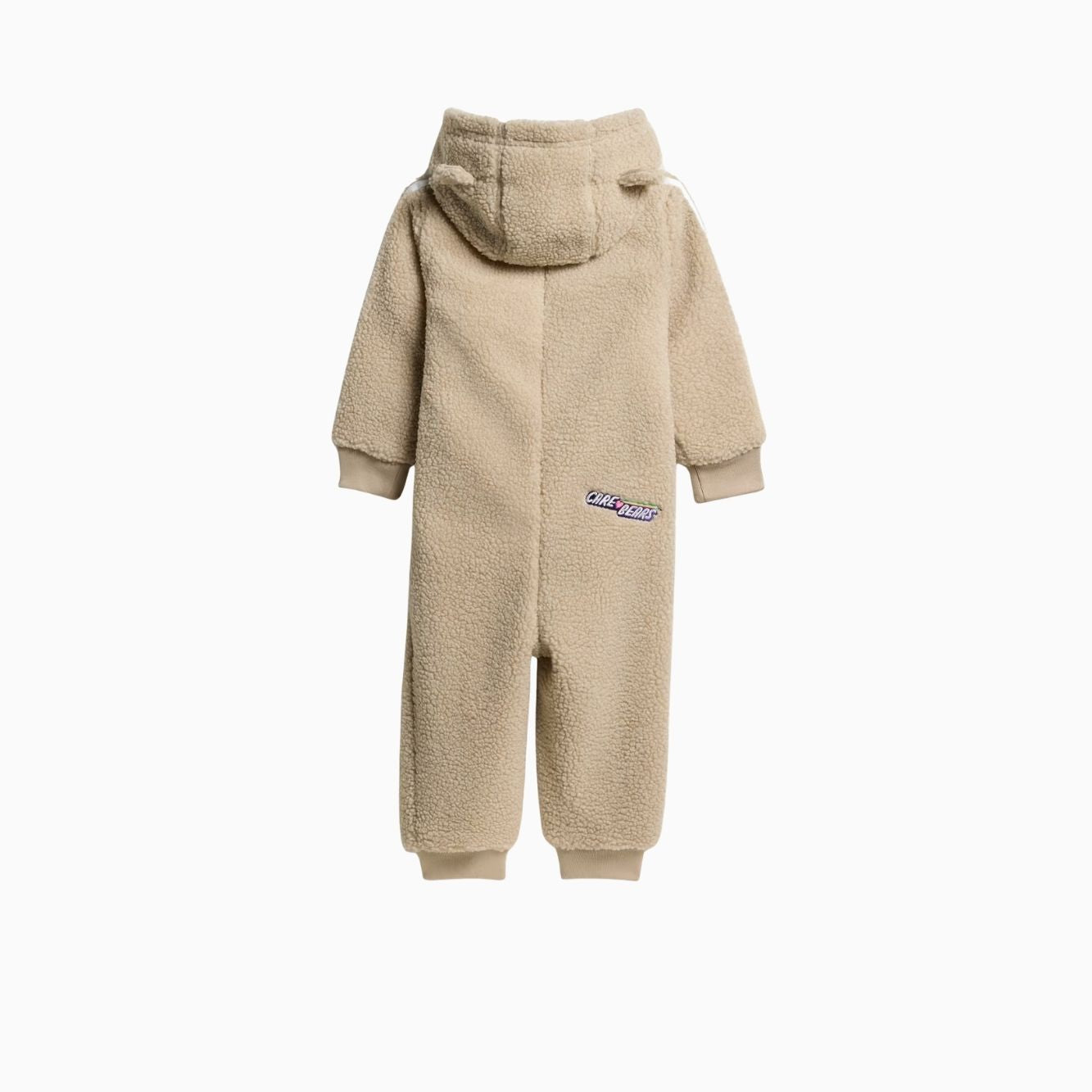 Tutina Adidas X Care Bears