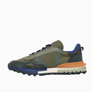 Elite Active