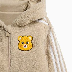 Tutina Adidas X Care Bears