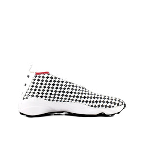 AIR FOOTSCAPE WOVEN CHUKKA (2008)