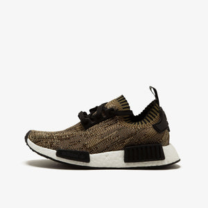 NMD_R1 PK 'GREEN CAMO' (2016)