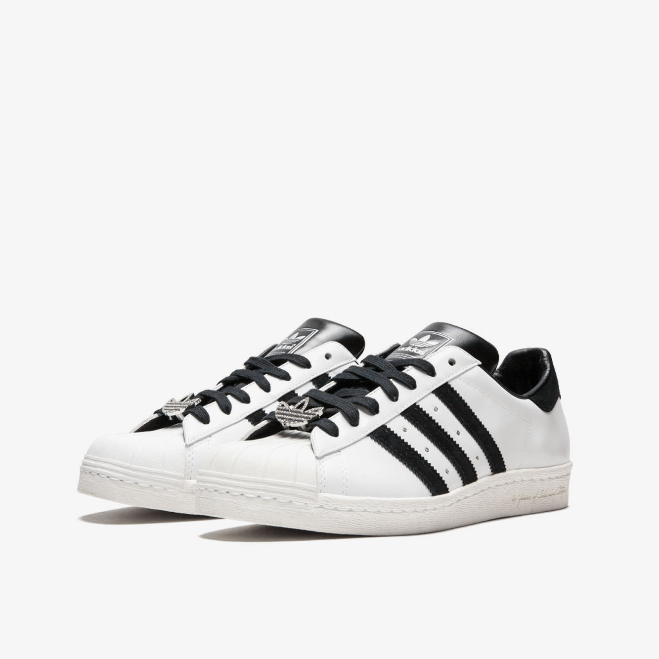 SUPERSTAR 80S 'DIAMOND' (2008)