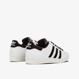 SUPERSTAR 80S 'DIAMOND' (2008)