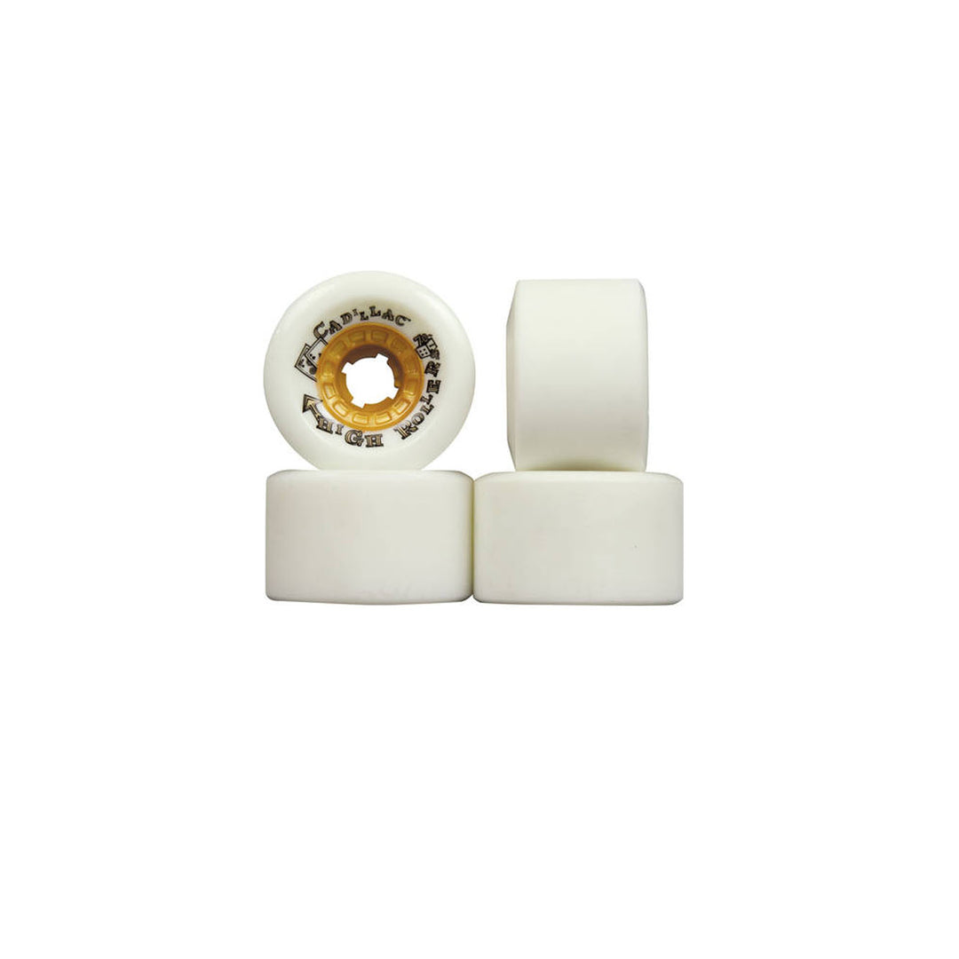 CADILLAC HIGH ROLLER SET