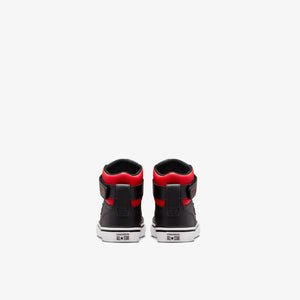 PRO BLAZE STRAP VARSITY COLOR HI