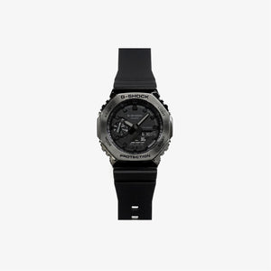 G-SHOCK METAL MULTIFUNCTION