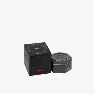 G-SHOCK MULTIFUNCTION