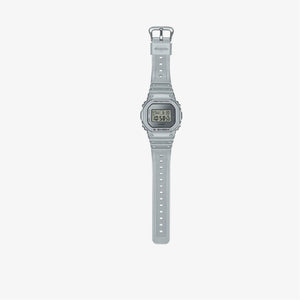 G-SHOCK THE ORIGIN