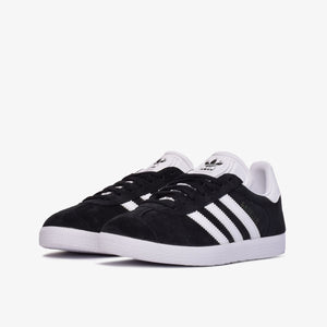 GAZELLE