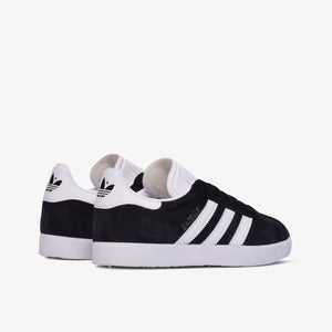 GAZELLE