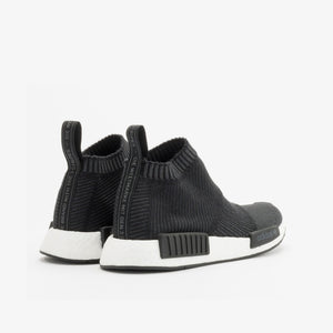NMD_CS1 PK 'WINTER WOOL' (2016)