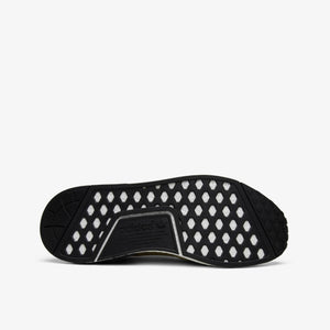NMD_CS1 PK 'WINTER WOOL' (2016)