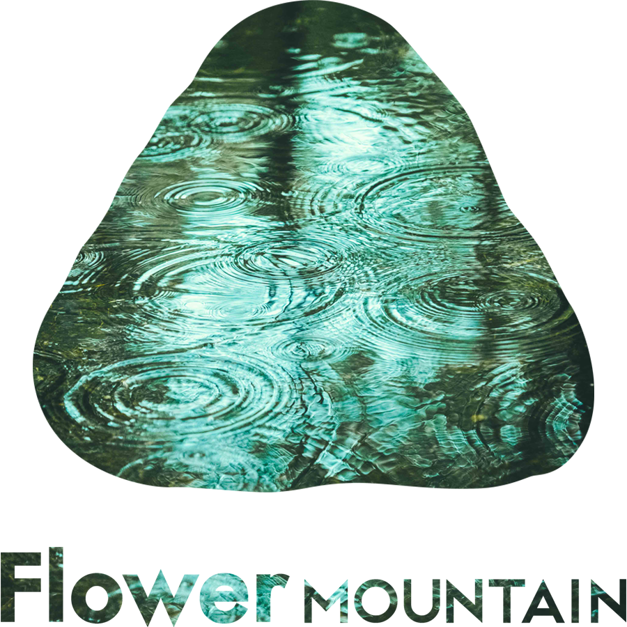 Flower Mountain