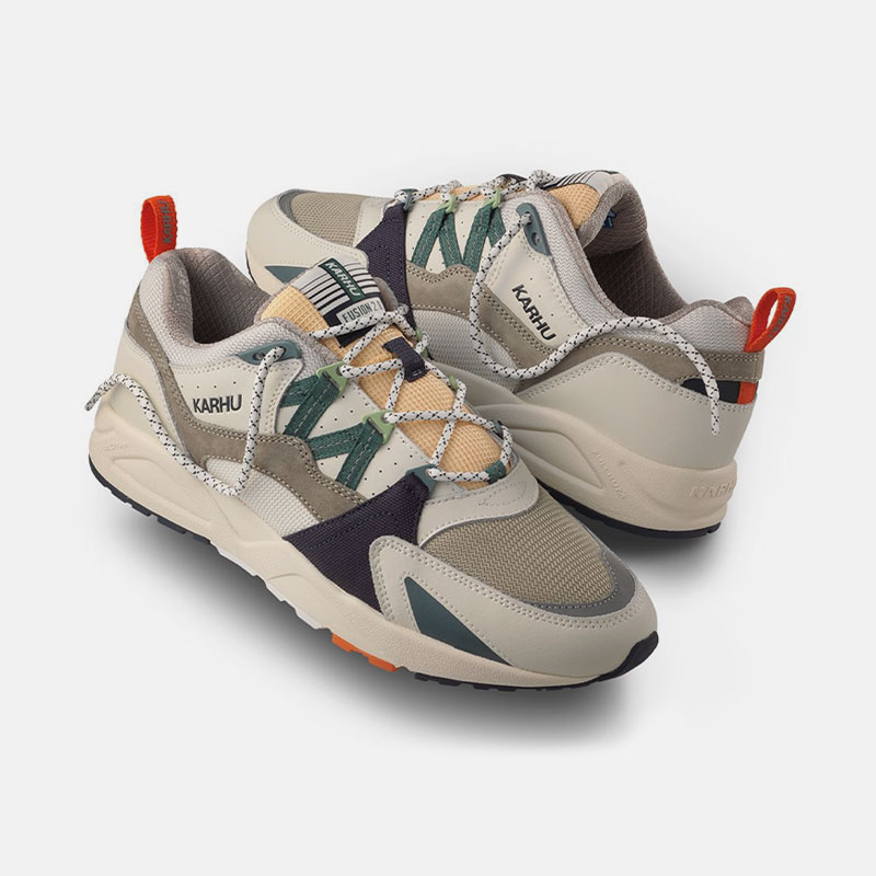 Karhu