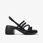 Thelma sandal