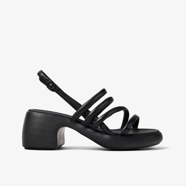 Thelma sandal