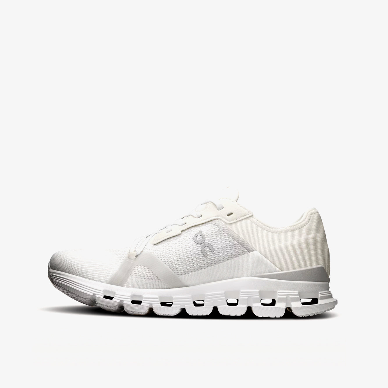 Cloud x 4 AD