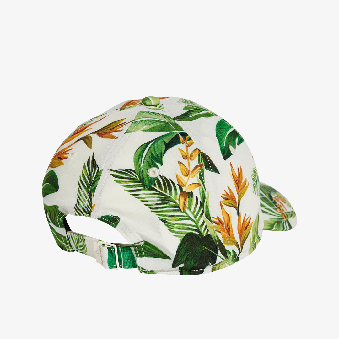 Cap farm Rio