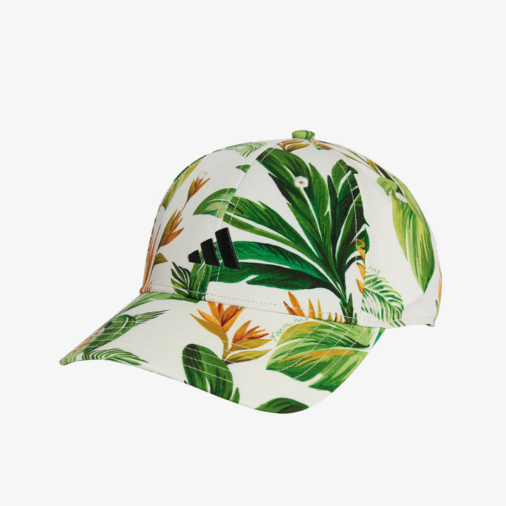 Cap farm Rio