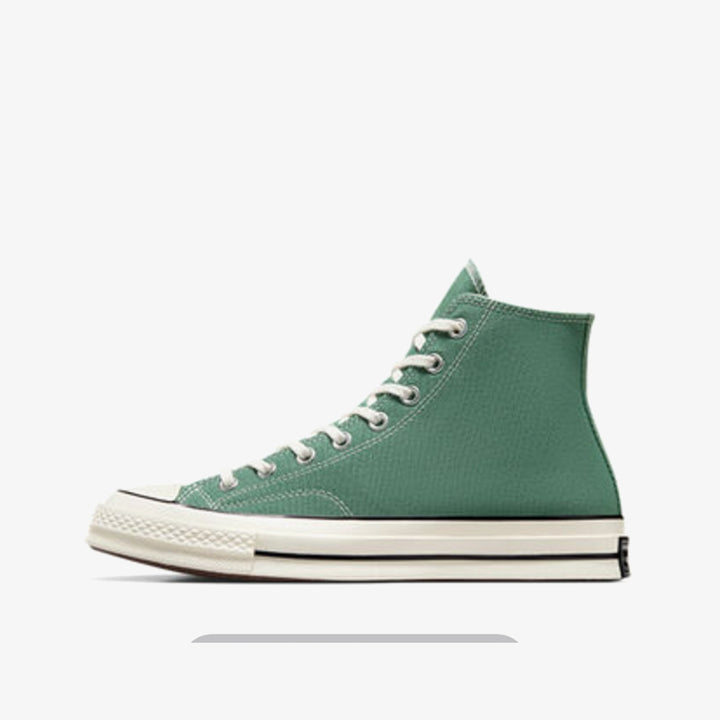 CHUCK 70 HI