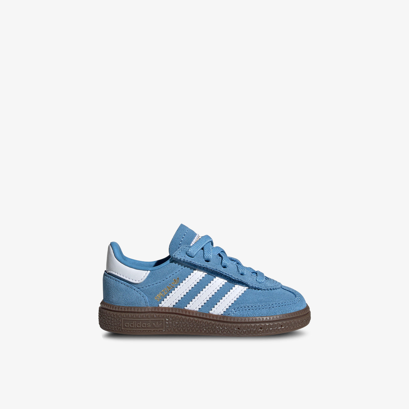Handball spezial kids
