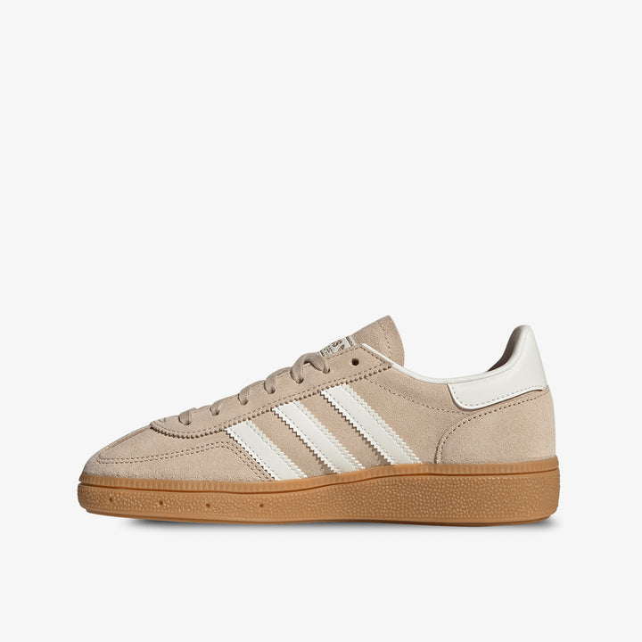 Handball spezial