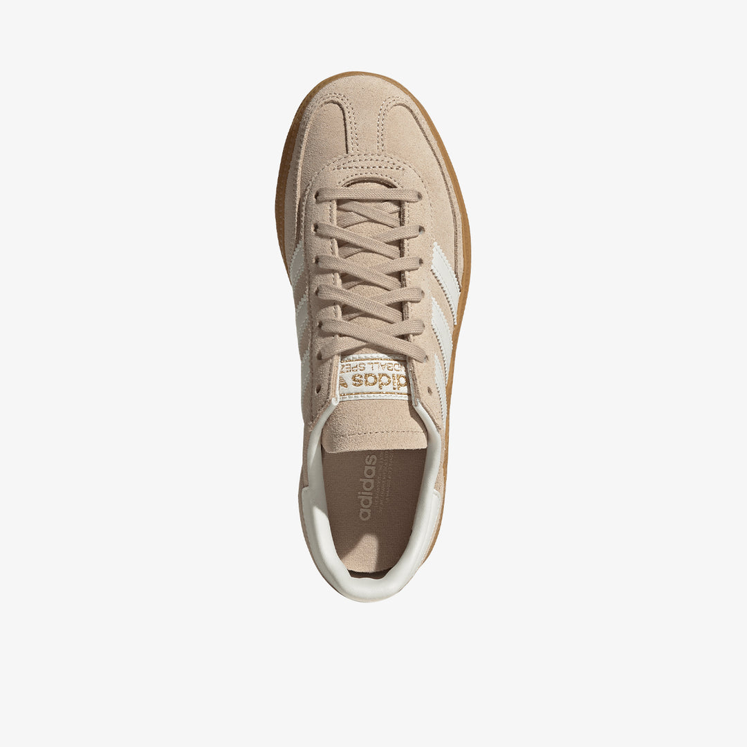 Handball spezial