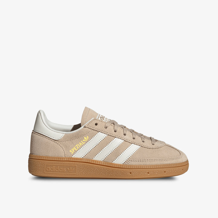 Handball spezial