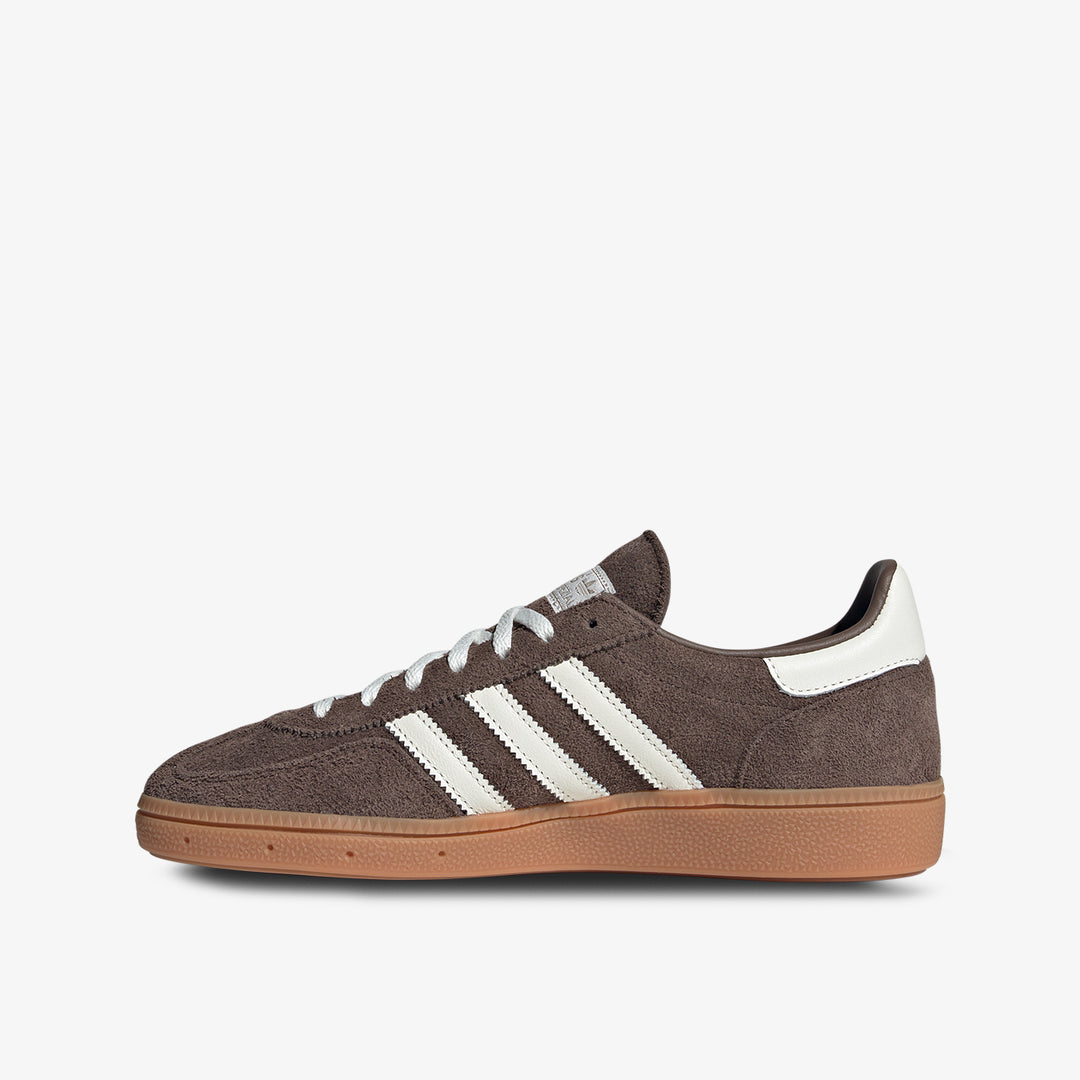 Handball spezial