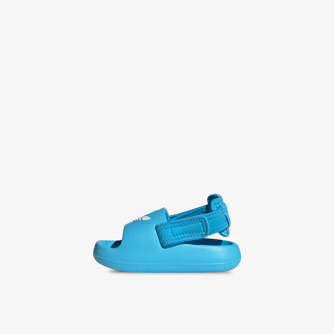 Adifom adilette