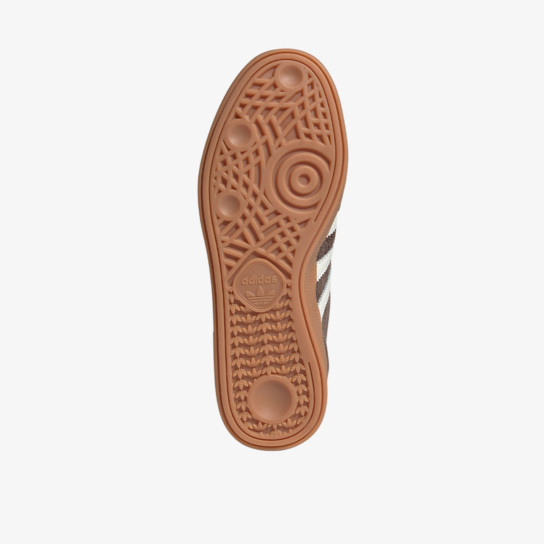 Handball spezial